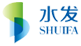 星空web版登录入口